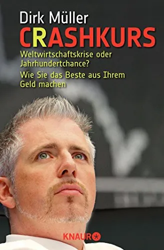 Wissen Cover