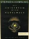 Universum Cover
