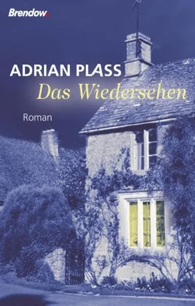 Glaube Cover