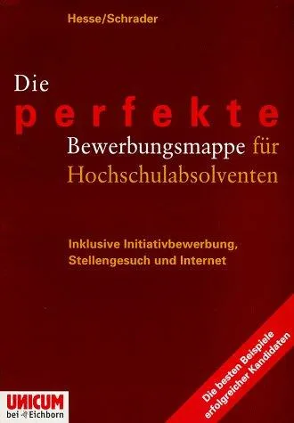 Beruf Cover