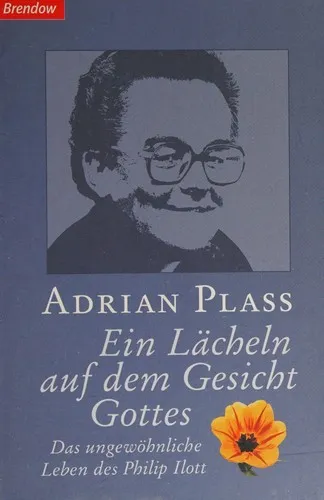 Glaube Cover