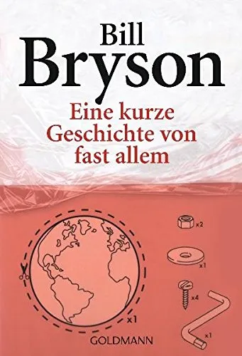 Wissen Cover