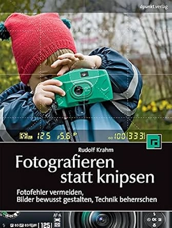 Wissen Cover