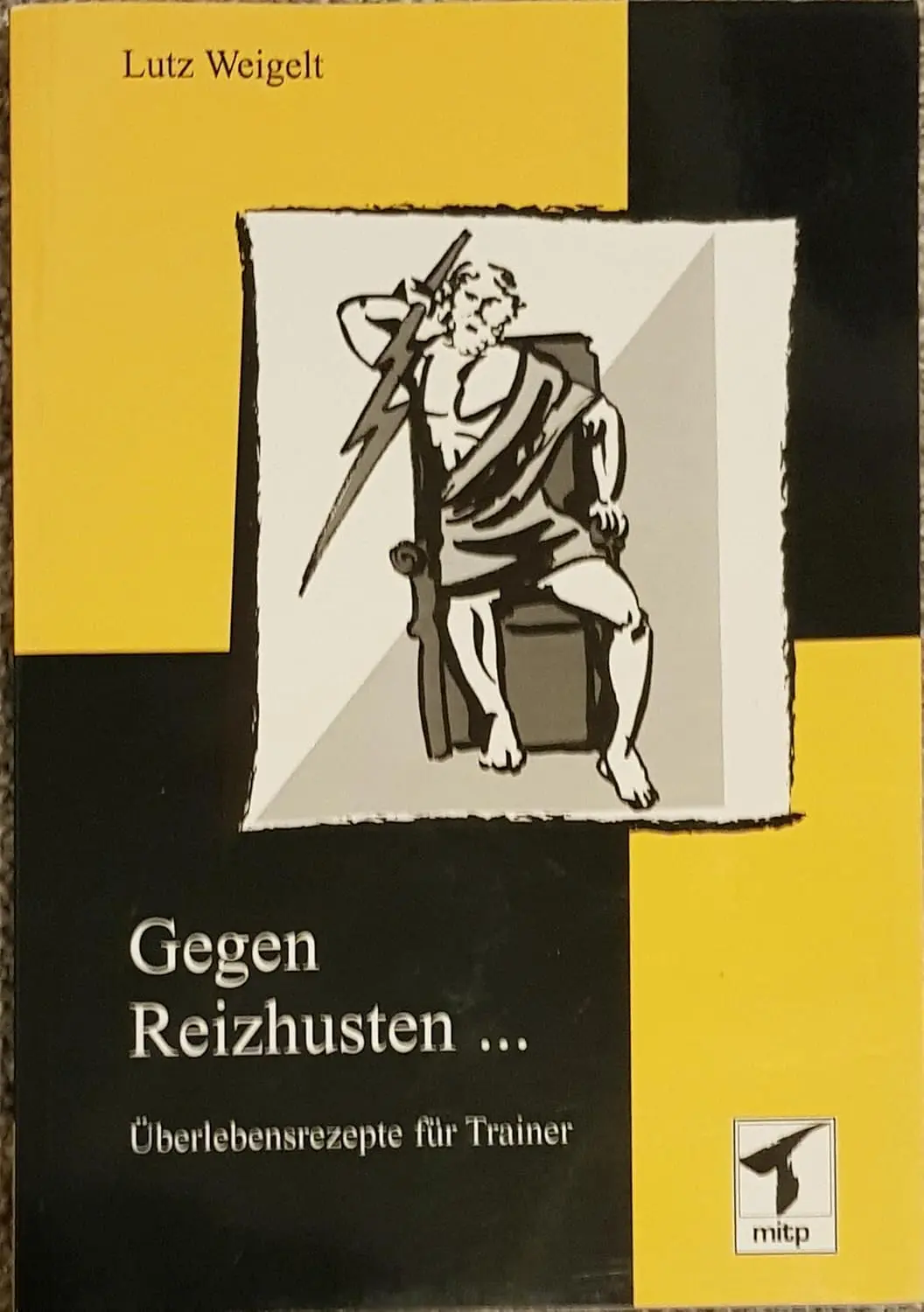 Schulung Cover
