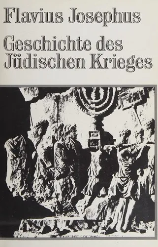 Geschichte Cover
