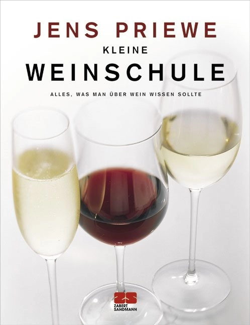 Wein Cover