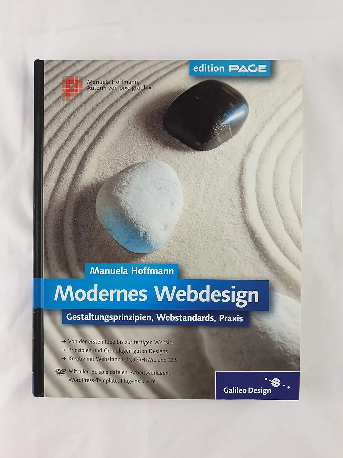 Programmieren Cover