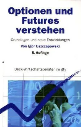Börse Cover