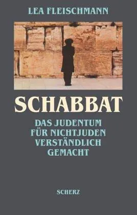 Glaube Cover