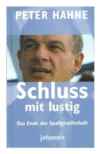 Gesellschaft Cover
