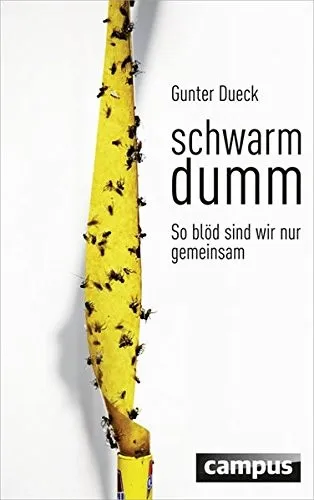 Zukunft Cover