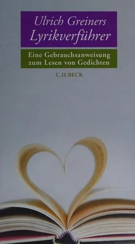 Unterhaltung Cover
