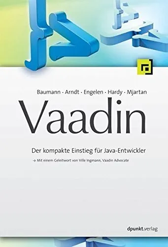 Java Cover
