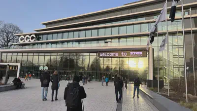 37c3_3.webp