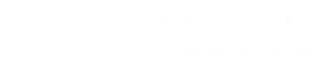 Ralf Schmid