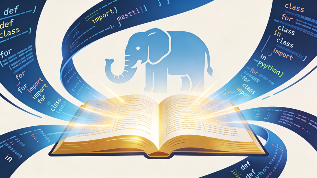 Mein erster Bot in Mastodon